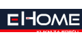 eHome.hr pénzvisszatérítés