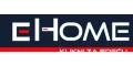 eHome.hr pénzvisszatérítés