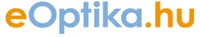eOptika pénzvisszatérítés