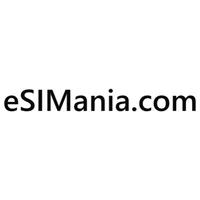 eSIMania.com pénzvisszatérítés