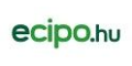 ecipo.hu pénzvisszatérítés
