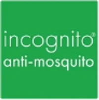 incognito pénzvisszatérítés