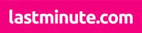 lastminute.com pénzvisszatérítés