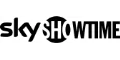 skyshowtime pénzvisszatérítés